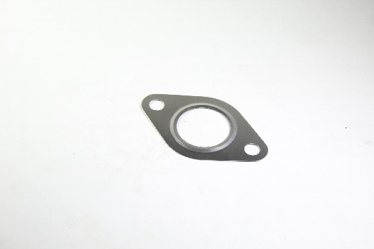 FIAT GROUP - GASKET - 9659710080 FIAT GROUP - GASKET - 9659710080