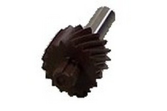 FIAT GROUP - GEAR - 9750036980 FIAT GROUP - GEAR - 9750036980