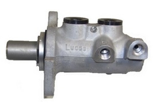 FIAT GROUP - MASTER CYLINDER - 9948850 