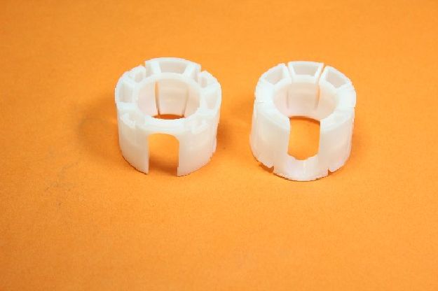 Afbeeldingen van RING