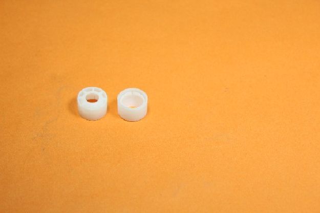 Afbeeldingen van BUS