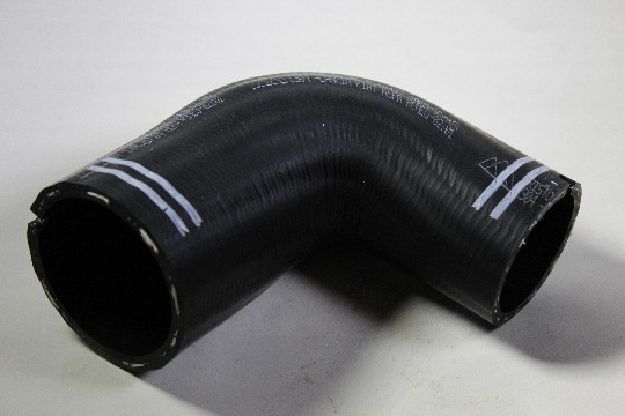 Picture of FLEX SLEEVE