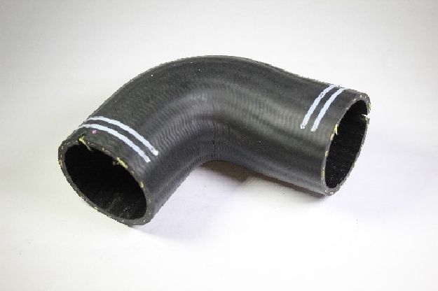 Afbeeldingen van HOES