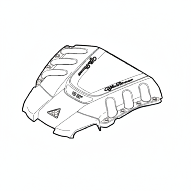 Afbeeldingen van BESCHERMPLAAT