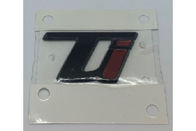 Afbeeldingen van EMBLEEM