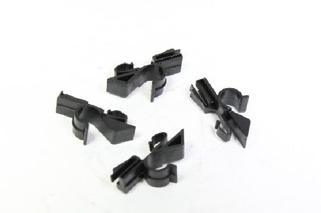 Afbeeldingen van ACCESSOIRE-KIT