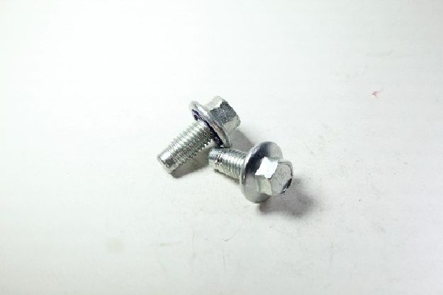 Afbeeldingen van PLUG