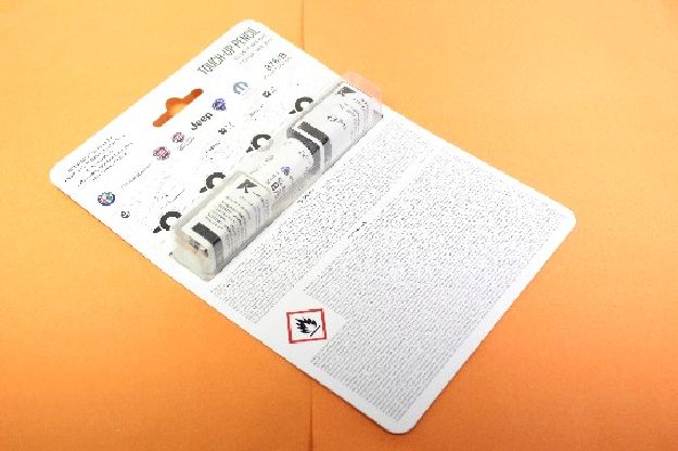 Picture of TOUCH-UP STYLUS