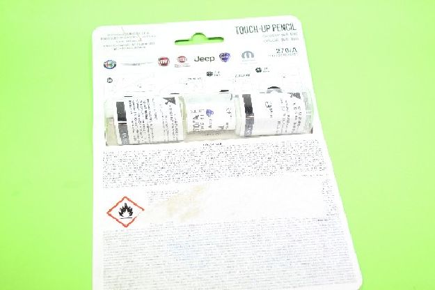 Afbeeldingen van LAKSTIFT