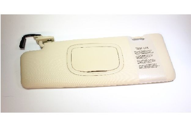 Picture of Sun visor