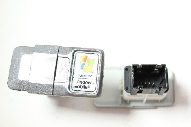 Picture of CONNECTION