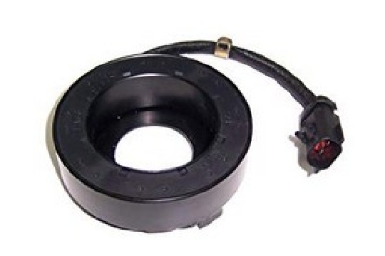 FIAT GROUP - COIL - K05003681AA FIAT GROUP - COIL - K05003681AA