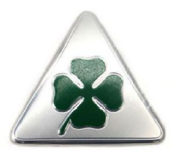 m6w4bkupr7g6fj_2508061334156930 Afbeeldingen van EMBLEEM ZILVER QV RECHTS