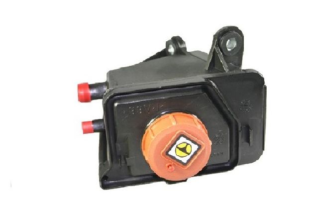 Picture of OIL RESERVOIR