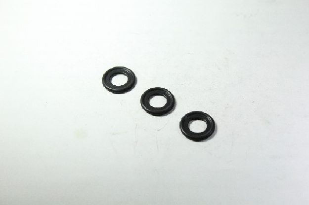 Afbeeldingen van PAKKING