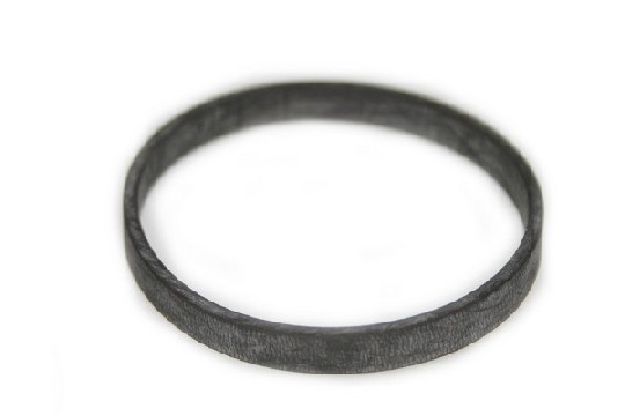 Picture of SEALING GASKET