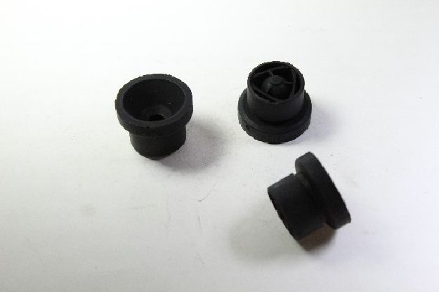 Picture of ELASTIC PAD