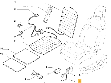 m6w8tgfrz1cbyu_2506301128576783 Afbeeldingen van SCHAKELAAR
