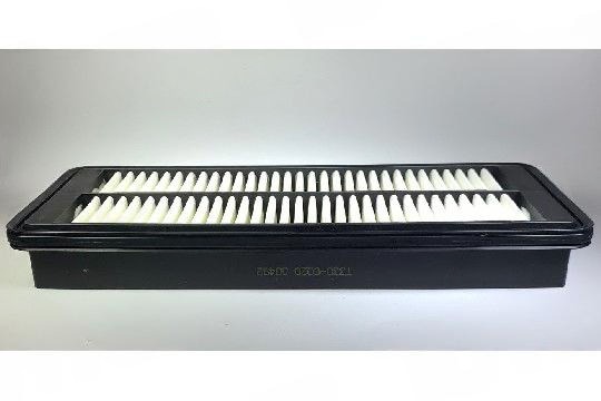TNI - 3300020 - LUFTFILTER