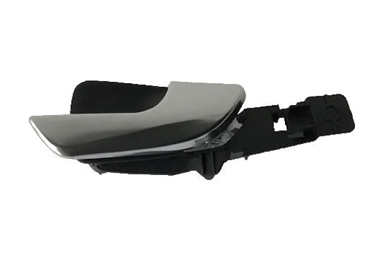 TNI - GIULIETTA FRONT RIGHT INNER DOOR HANDLE - 3500021 TNI - GIULIETTA FRONT RIGHT INNER DOOR HANDLE - 3500021