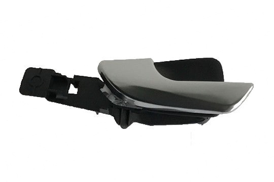 TNI - GIULIETTA FRONT LEFT INNER DOOR HANDLE - 3500022 TNI - GIULIETTA FRONT LEFT INNER DOOR HANDLE - 3500022