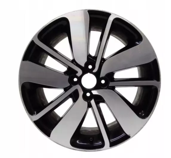 RENAULT DACIA - WHEEL 7 J 17 4 44 - 403007138R