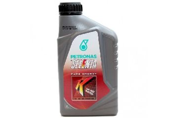 macgw6kv8n8t61_tn19286 Afbeeldingen van K 5W40 PURE ENERGY C3 1L SEL14111619