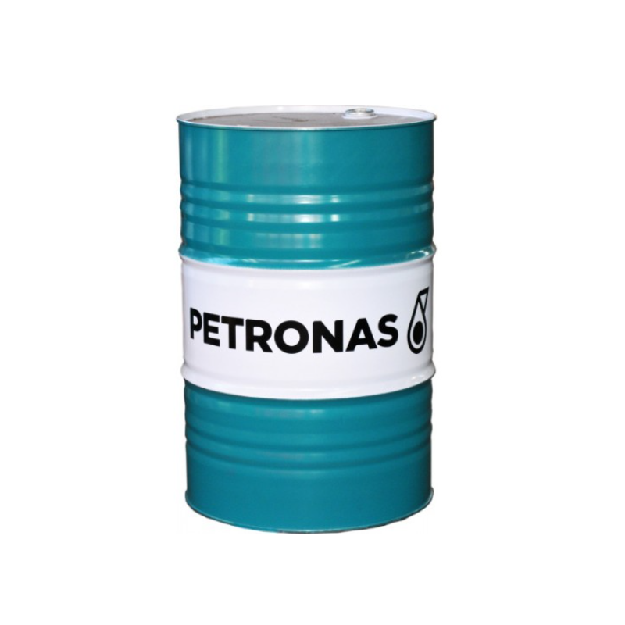 Picture of PARAFLU UP CONC ROOD 200L