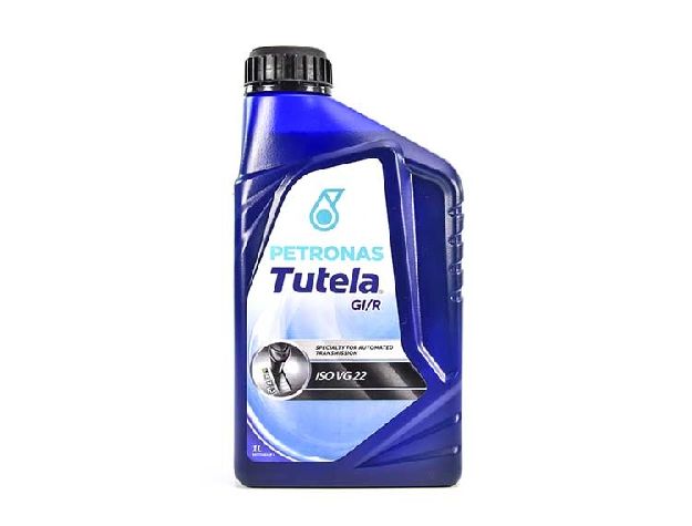 Picture of TUTELA GI/R 1L
