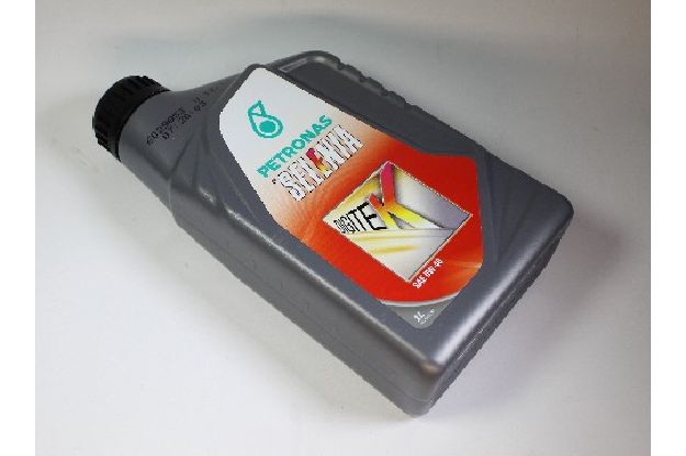 Picture of DIGITEK 0W40 1L SEL16331619