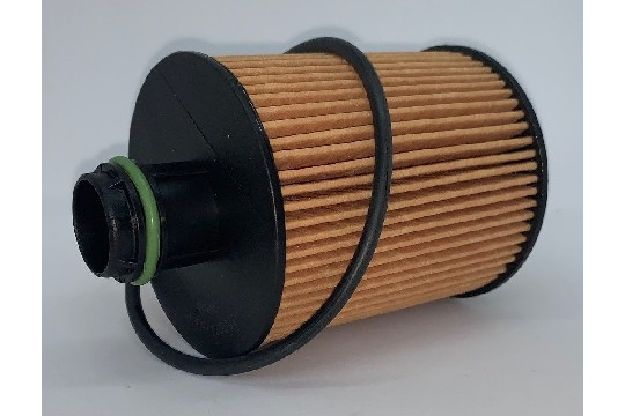 Afbeeldingen van OLIEFILTER UFI (INZET FILTER) Magneti Marelli