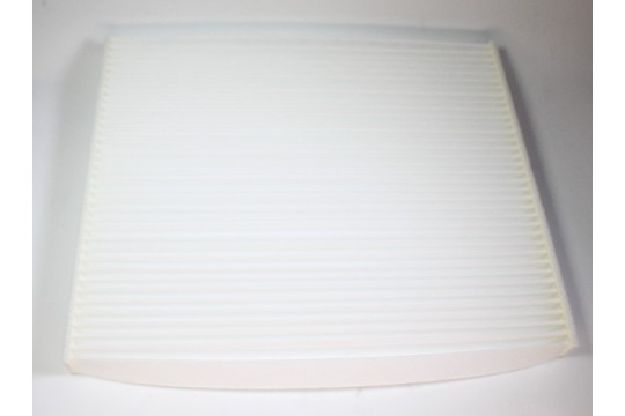 Afbeeldingen van INTERIEURFILTER Magneti Marelli