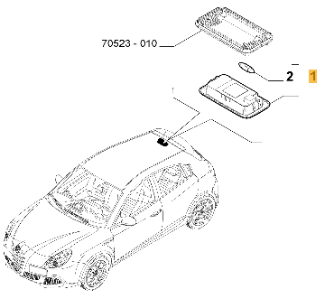 mcj1v6nr46d0sk_2506301205205278 Afbeeldingen van Interieurverlichting armatuur achterzijde origineel