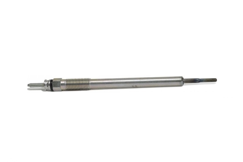 TOYOTA - GLOW PLUG - 198500R010 TOYOTA - GLOW PLUG - 198500R010