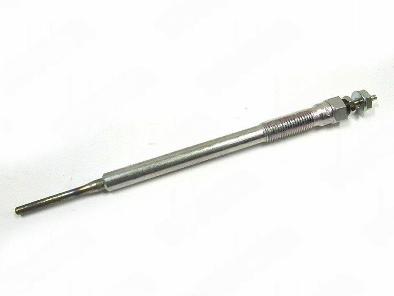TOYOTA - GLOW PLUG - 1985030010 TOYOTA - GLOW PLUG - 1985030010