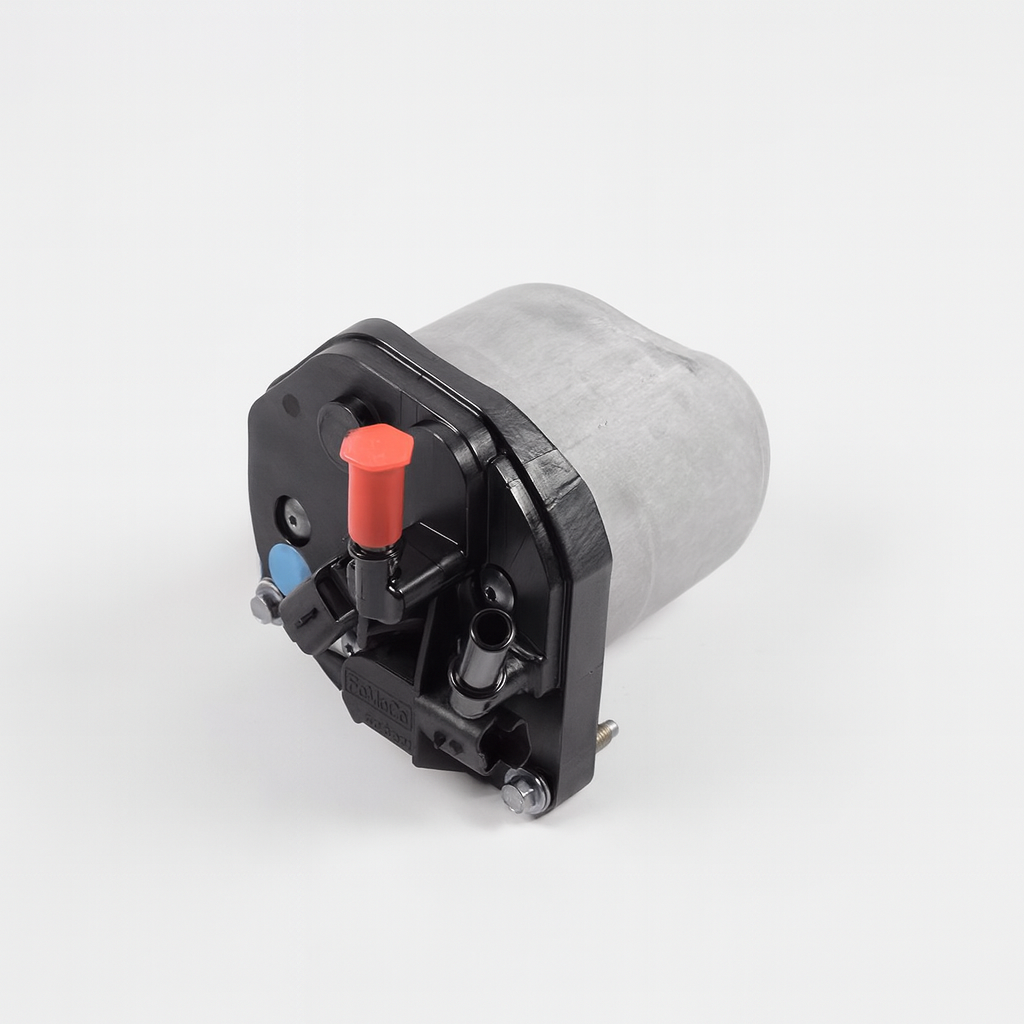 VOLVO - BRANDSTOFFILTER (INZET) - 31422125 VOLVO - BRANDSTOFFILTER (INZET) - 31422125