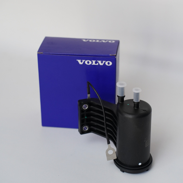 VOLVO - BRANDSTOFFILTER (INZET) - 31465948 VOLVO - BRANDSTOFFILTER (INZET) - 31465948