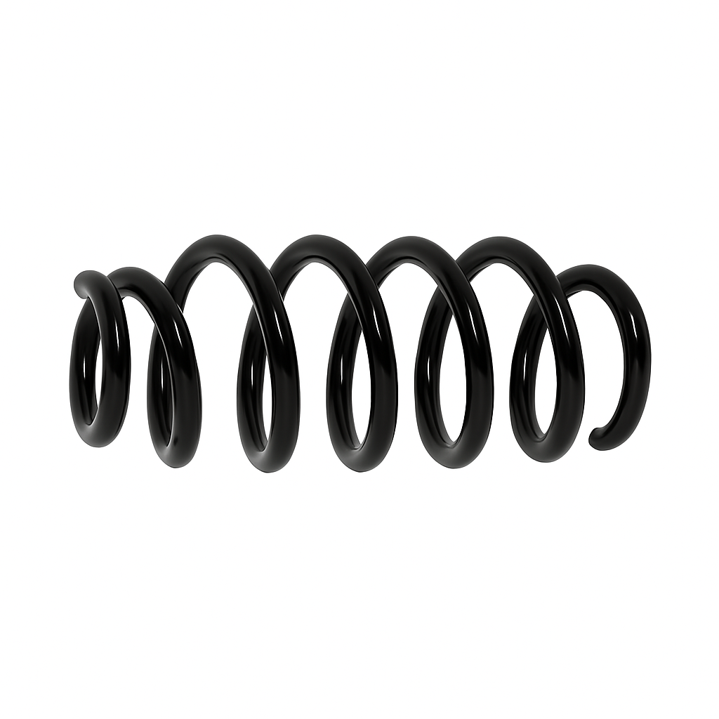 VOLVO - FRONT SPRING - 31476091 VOLVO - FRONT SPRING - 31476091