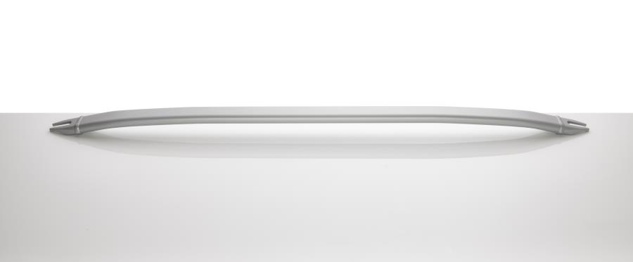 VOLVO - STAY - 32207448