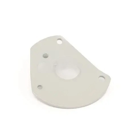 VOLVO - ATTACHING PLATE - 32207449