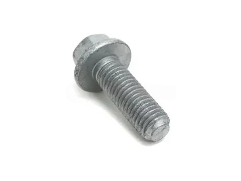 VOLVO - FLANGE SCREW - 987515 VOLVO - FLANGE SCREW - 987515