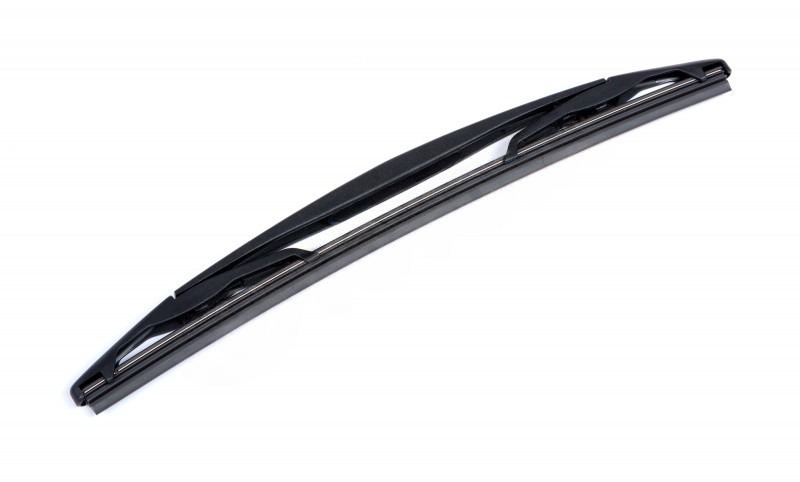 TOYOTA - BLADE, RR WIPER - 852420H010