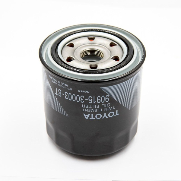 TOYOTA - OIL FILTER - 90915300038T