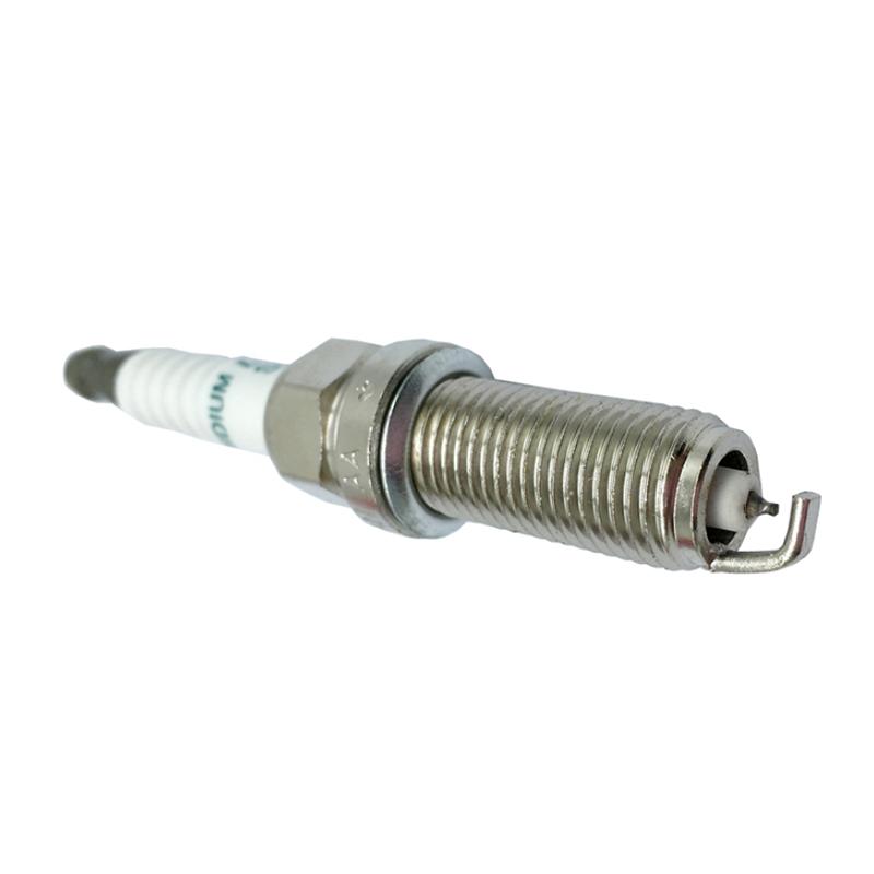 TOYOTA - SPARK PLUG - 9091901275 TOYOTA - SPARK PLUG - 9091901275