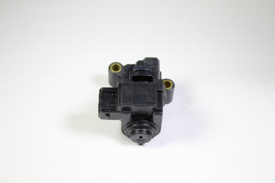 FIAT GROUP - 7789627 - STEUERVENTIL