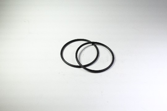 FIAT GROUP - SEALING GASKET - 7792372 FIAT GROUP - SEALING GASKET - 7792372