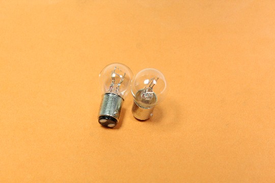 FIAT GROUP - BULB - 6000634284 FIAT GROUP - BULB - 6000634284