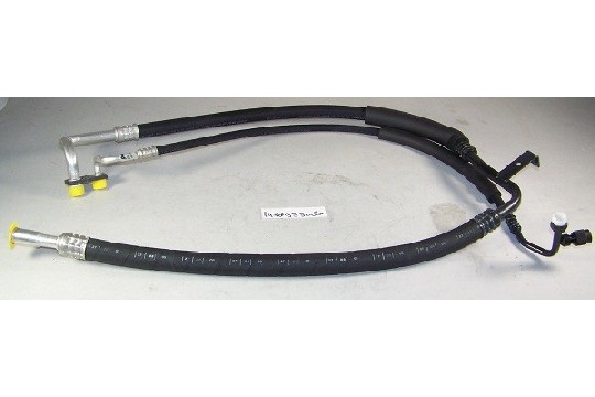 FIAT GROUP - FLEX. HOSE - 1478933080 FIAT GROUP - FLEX. HOSE - 1478933080