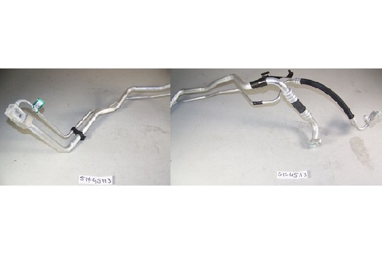 FIAT GROUP - PIPE - 51745113 FIAT GROUP - PIPE - 51745113