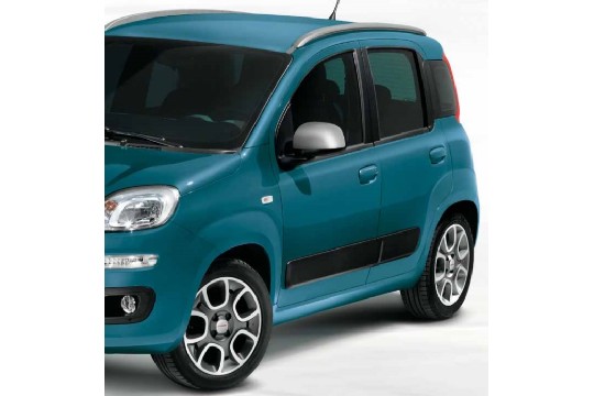 FIAT GROUP - MOULDING - 50926776 FIAT GROUP - MOULDING - 50926776